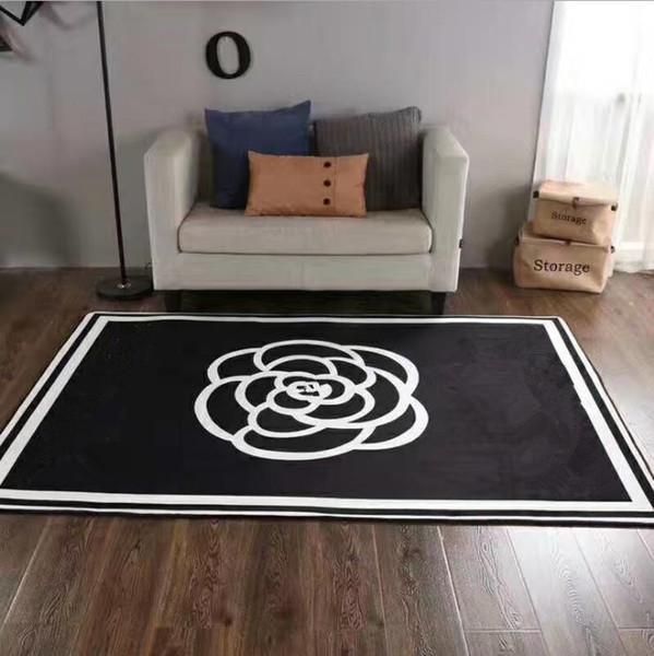 Amazon Chanel Living Room Area Rug