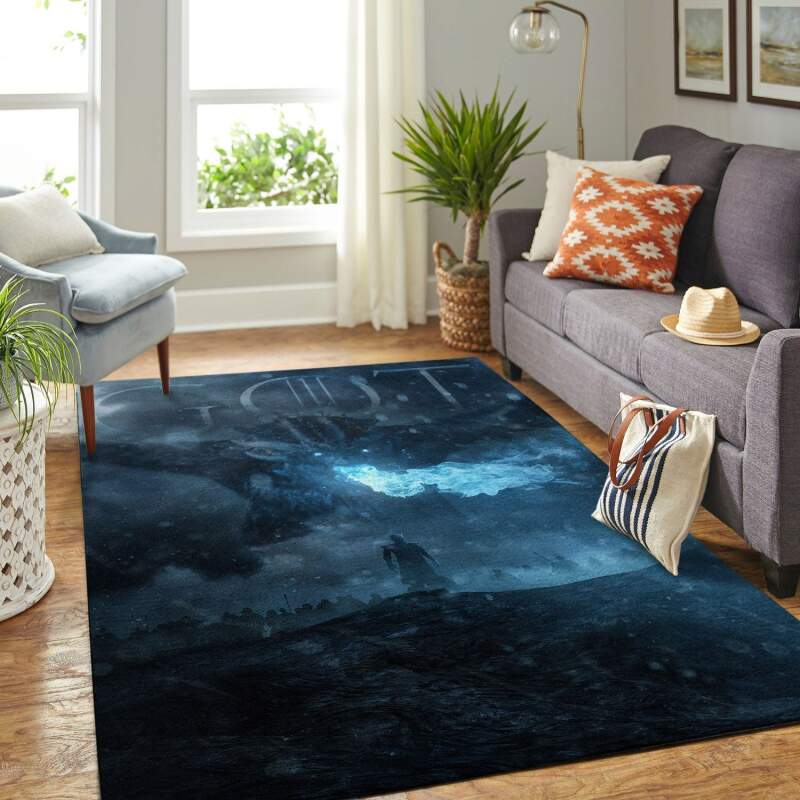Amazon Game Of Thrones Living Room Area Rug