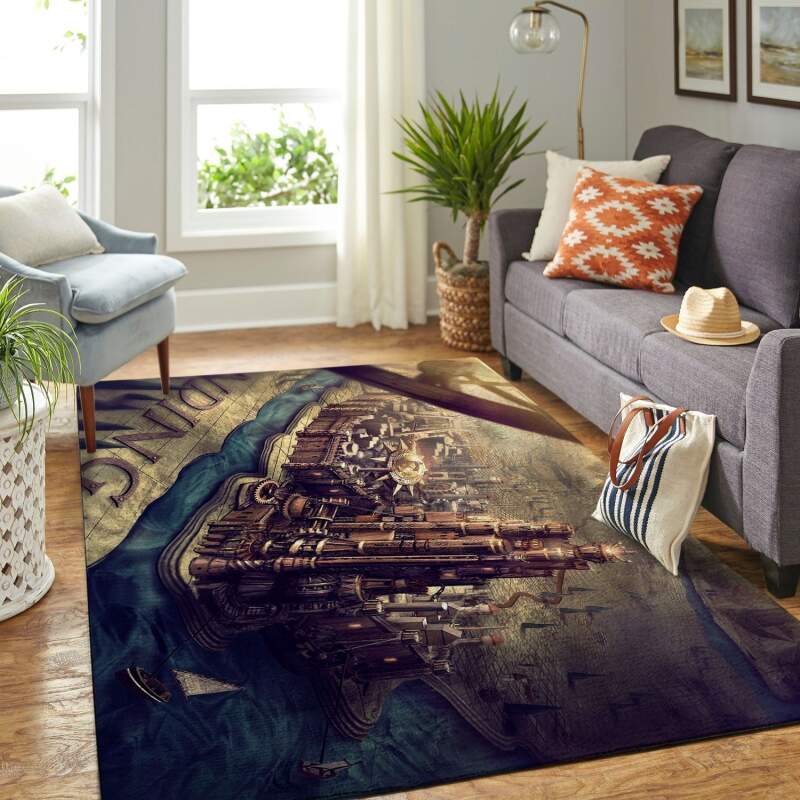 Amazon Game Of Thrones Living Room Area Rug