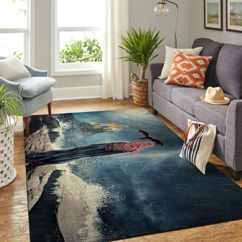 Amazon Game Of Thrones Living Room Area Rug