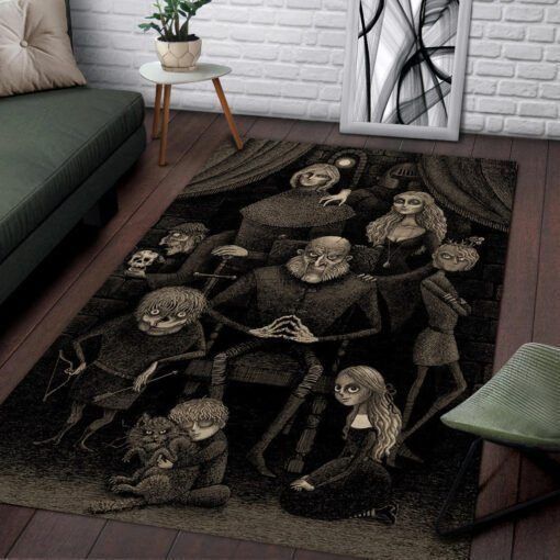 Amazon Game Of Thrones Living Room Area Rug