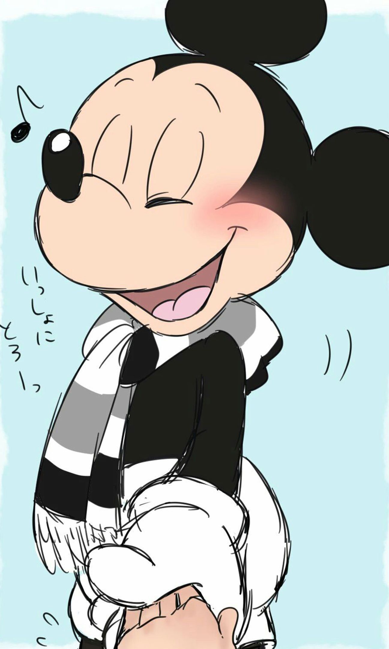 Amazon Mickey Mouse Living Room Area Rug