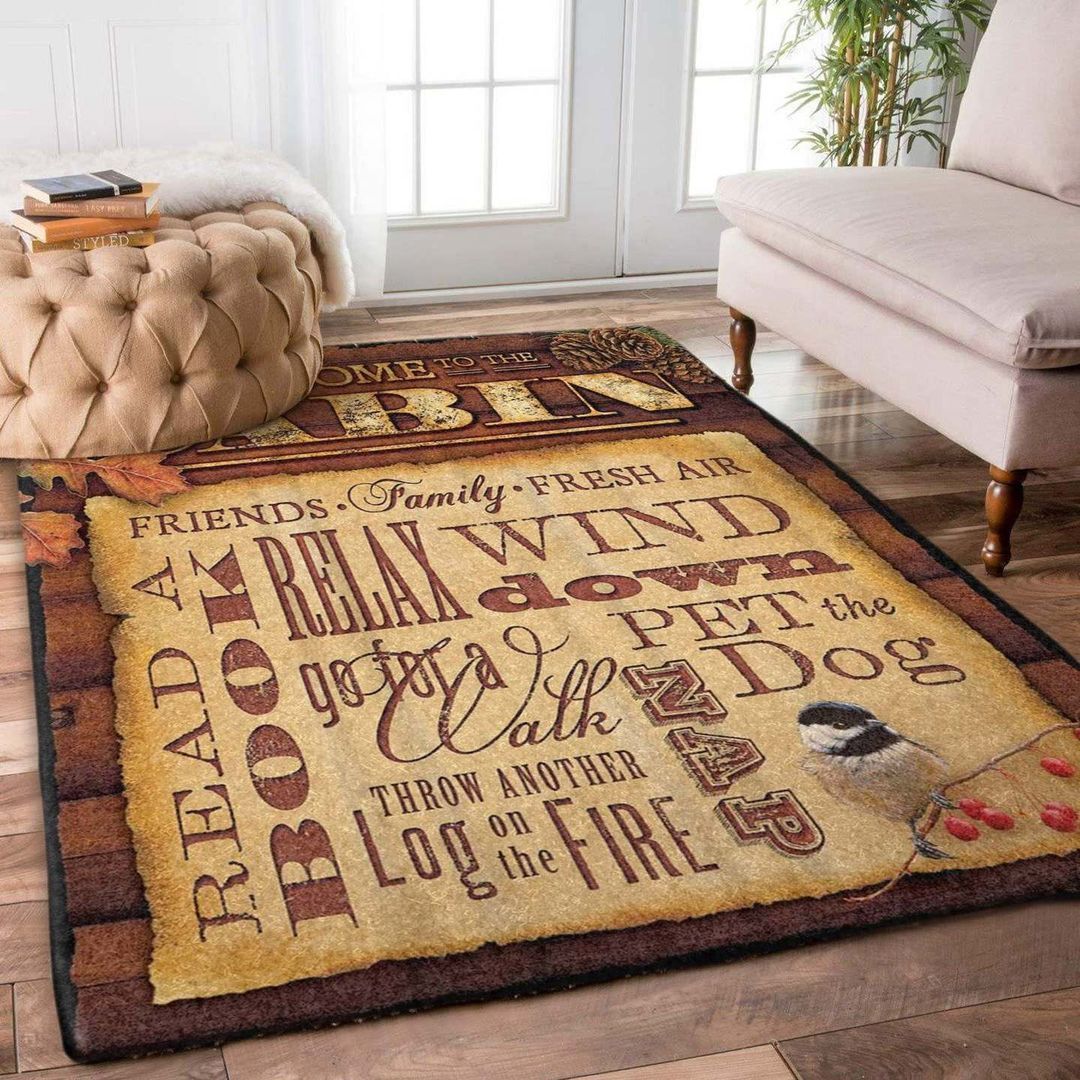 Amazon Native American Lm0012r Living Room Area Rug