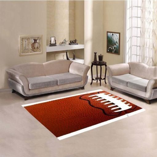 Amazon Toronto Raptors Living Room Area Rug
