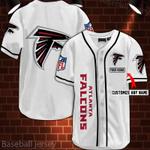 Baseball Jersey