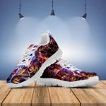 Nike Roshe Shoes