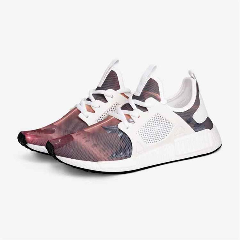 Berserk Custom NMD Human Shoes