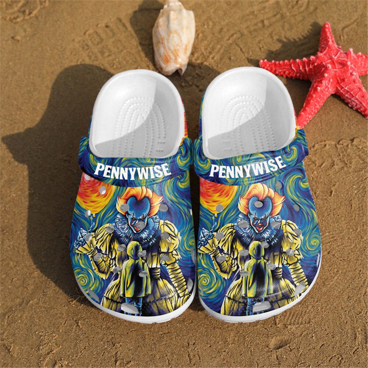 Black Girl Cute Shoes Crocs Clog Shoes