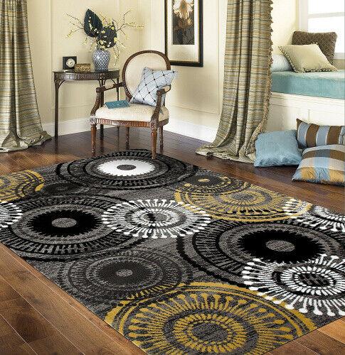 Bohemian Limited Edition Rug
