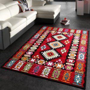 Bohemian Limited Edition Rug