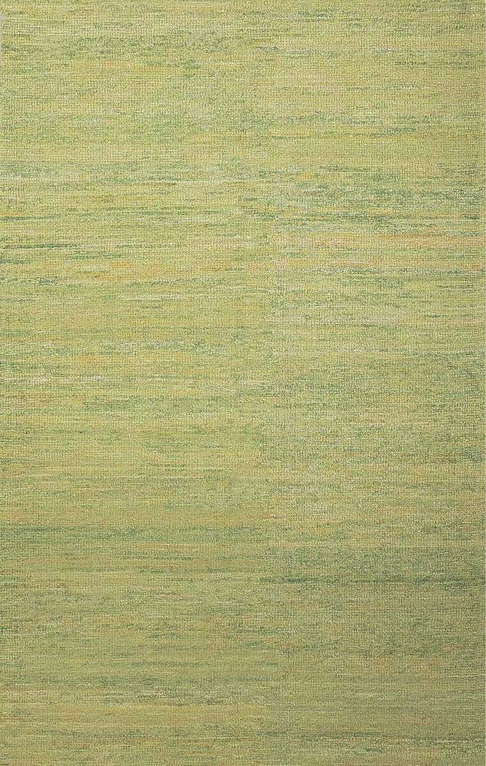 Chic Limited Edition Rug