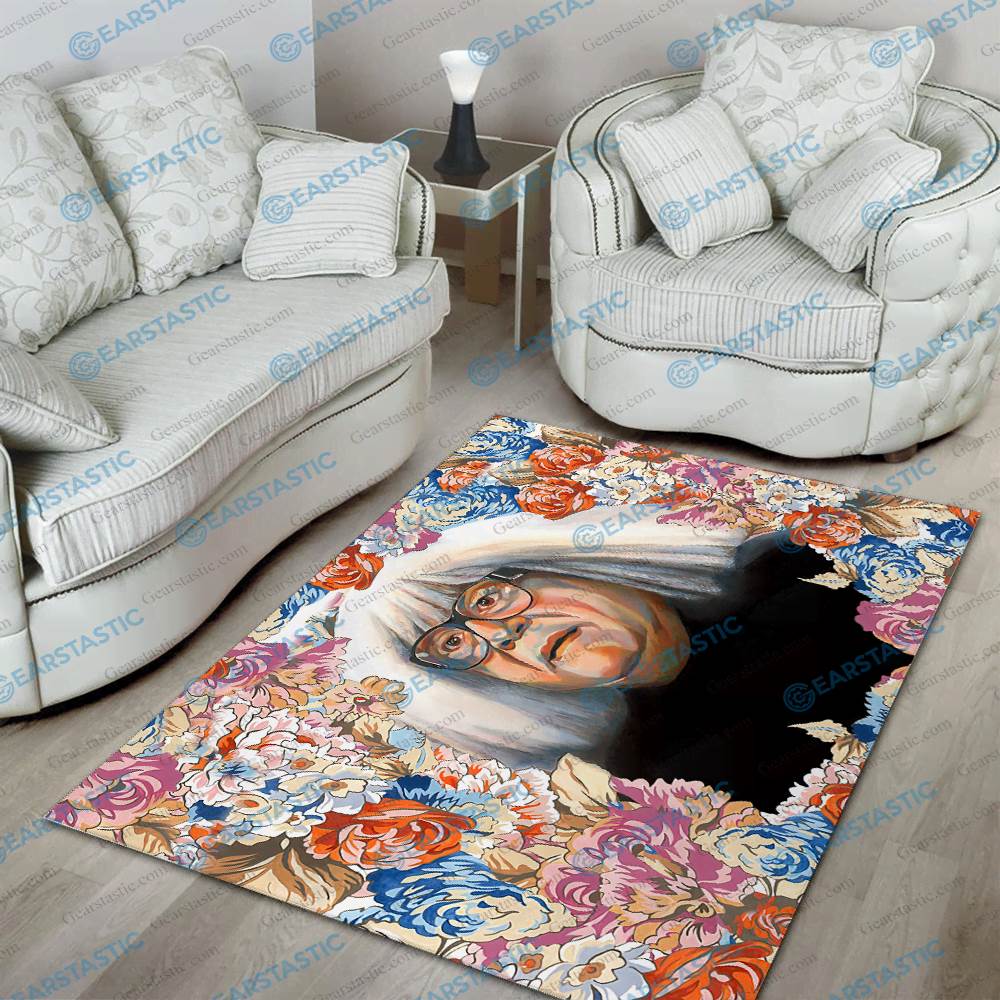 Christmas Gift It’s Always Sunny In Philadelphia Area Limited Edition Rug