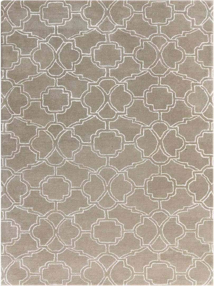 City Limited Edition Rug