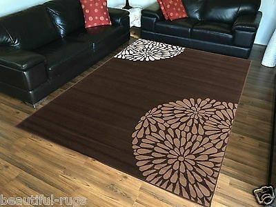 Dandelion Limited Edition Rug