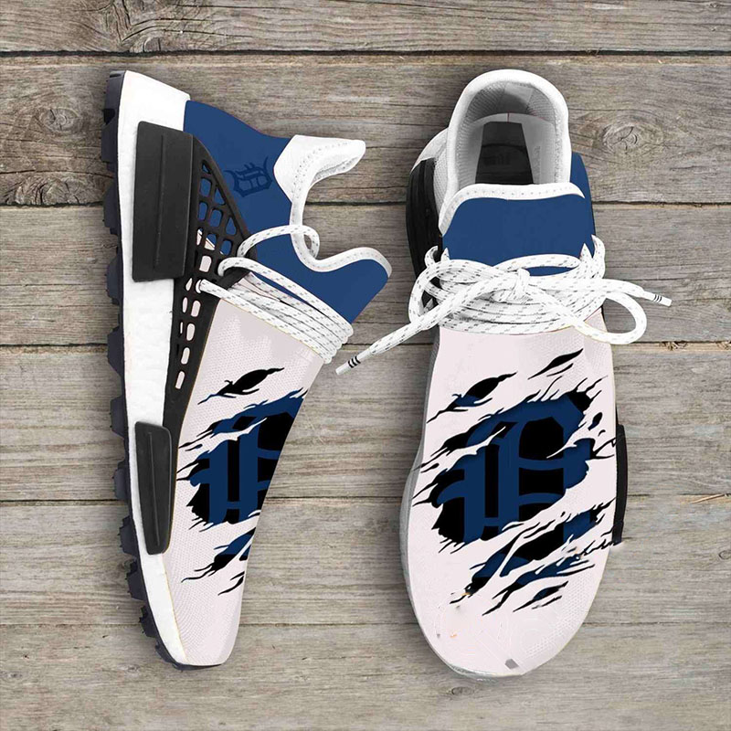 Detroit Tigers Mlb Sport Teams NMD Human Shoes