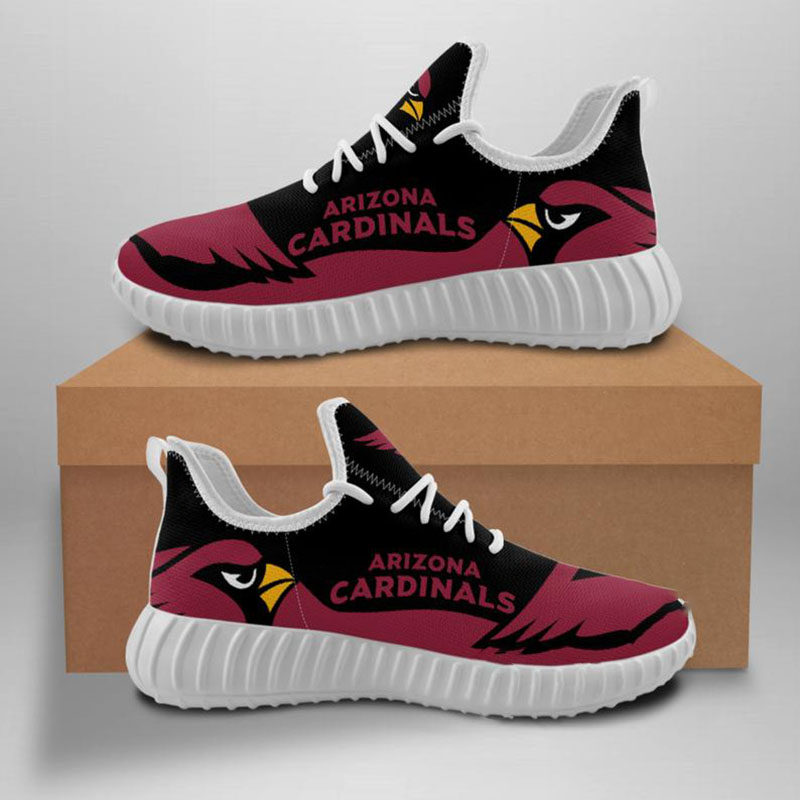 Falcons Atlanta Yeezy Boost