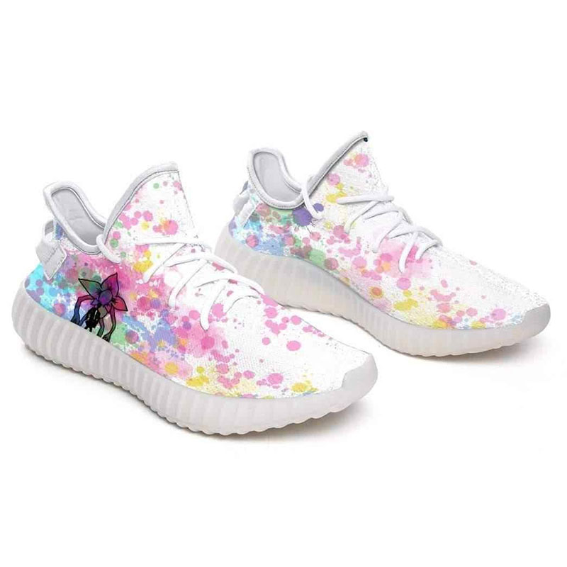Friend Dont Lie Yeezy Boost
