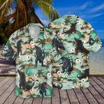 Hawaiian Shirts