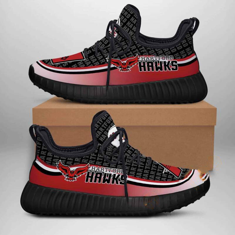 Hartford Yeezy Boost