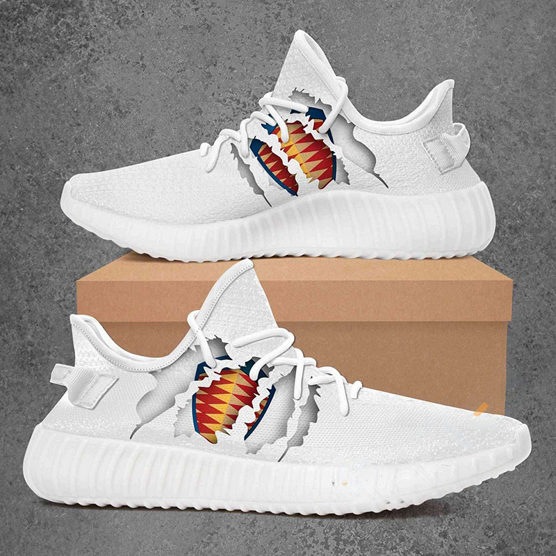 Koenigsegg Car Yeezy Boost