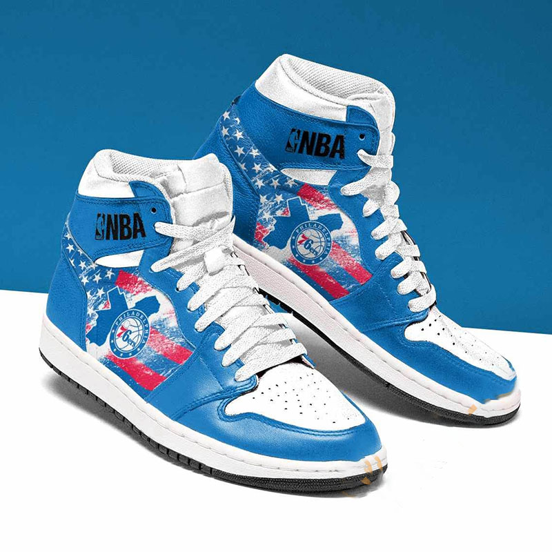 Nba Basketball Scores Custom Air Jordan Shoes
