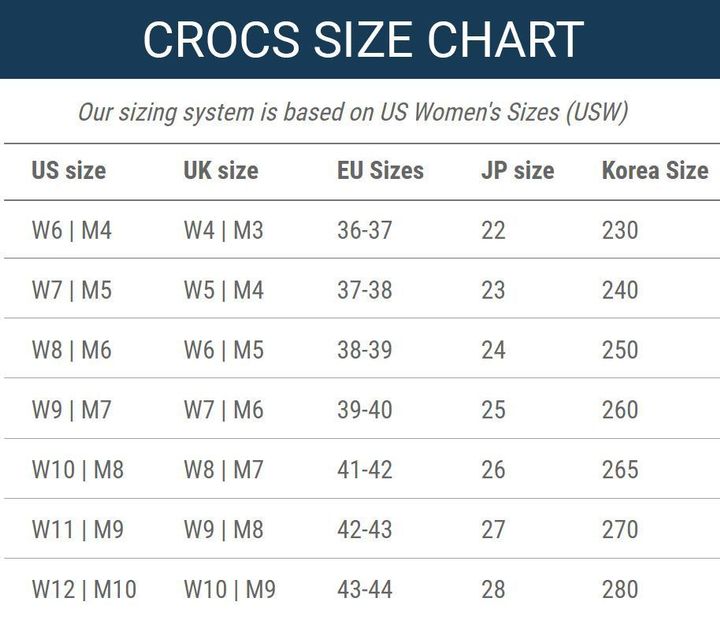 Panda Quirky Pandas Crocs Clog Shoes