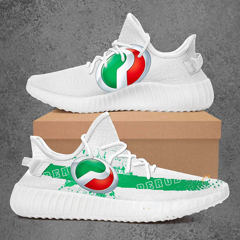 Perodua Yeezy Boost