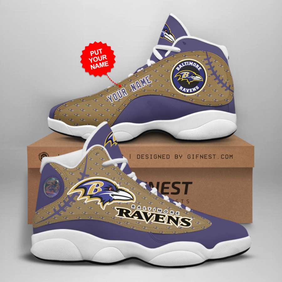 Personalized Custom Air Jordan Custom Air Jordan Shoes