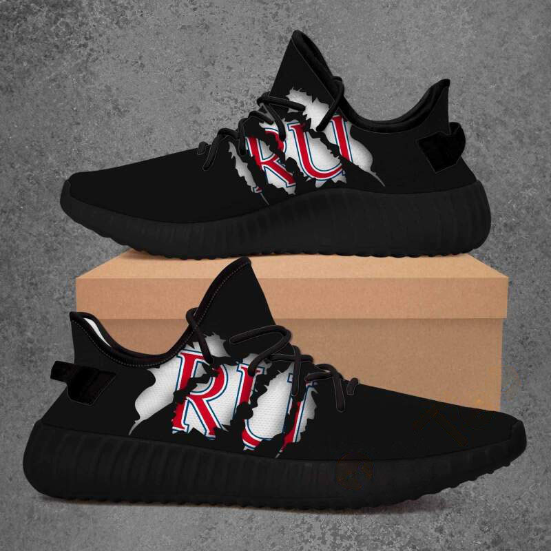 Radford Highlanders Ncaa Yeezy Boost