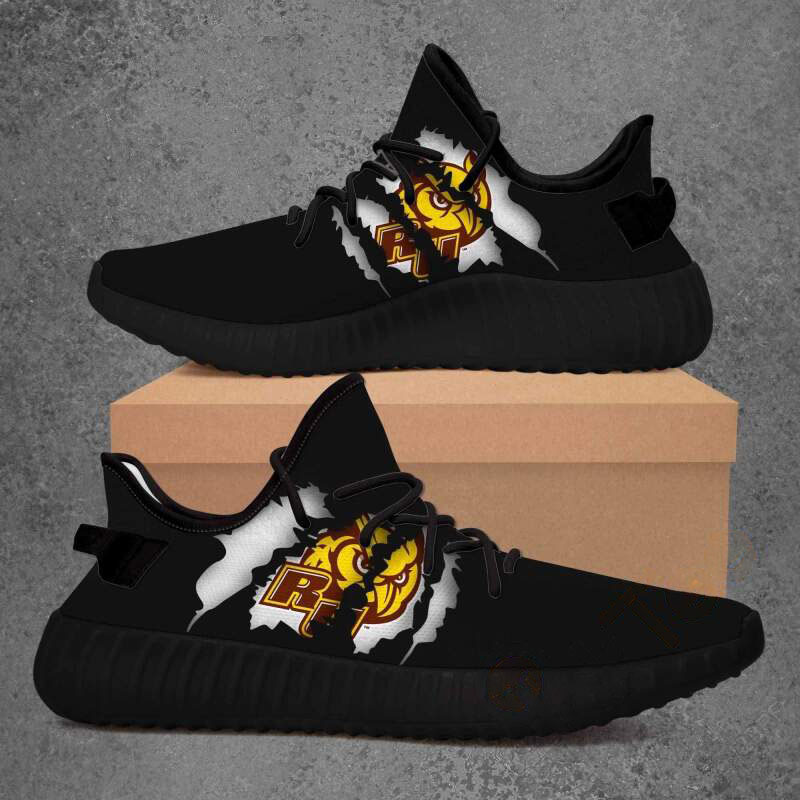 Rowan Profs Ncaa Yeezy Boost