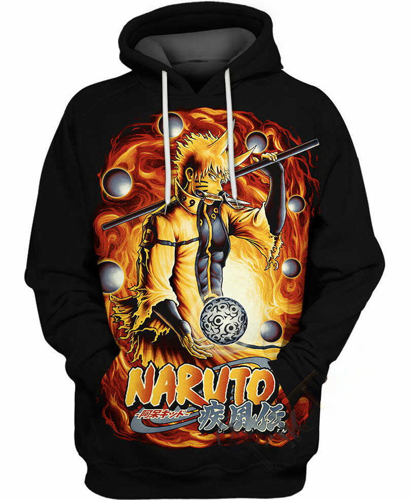 Sage Mode Hoodie 3D
