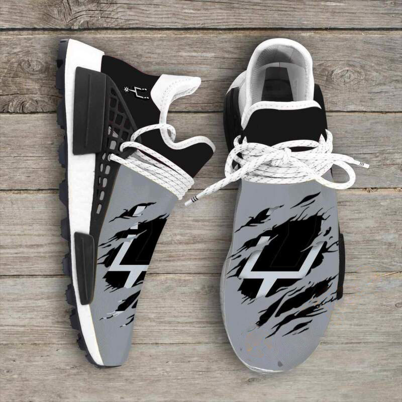 San Antonio Spurs Mlb NMD Human Shoes