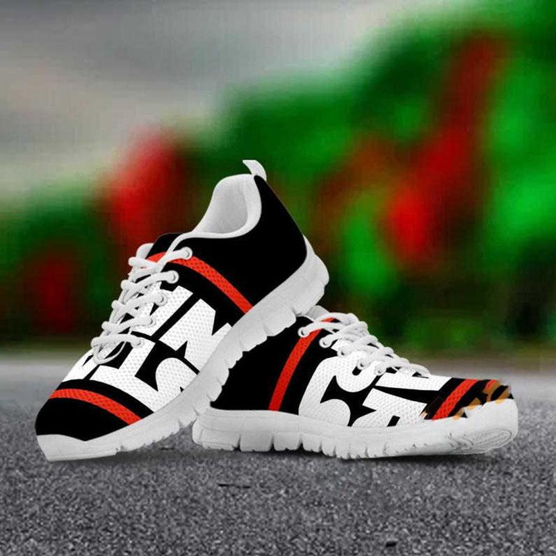 Stars War Custom Painted Movie Running Nike Roshe Shoes