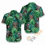 Hawaiian Shirts