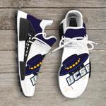 NMD Human Shoes